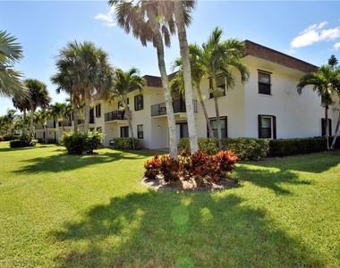 4139 Silver Palm Drive - Photo Thumbnail 0