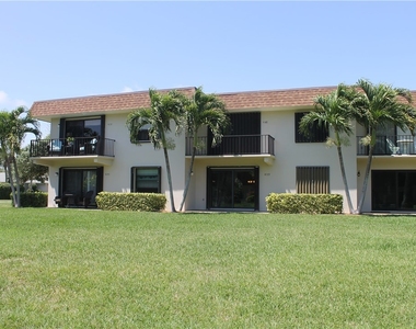 4139 Silver Palm Drive - Photo Thumbnail 26