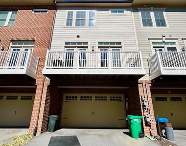 315 Parkview Ave - Photo Thumbnail 34