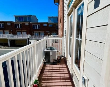 315 Parkview Ave - Photo Thumbnail 32