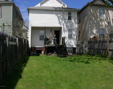 1709 Hawthorne Street - Photo Thumbnail 1