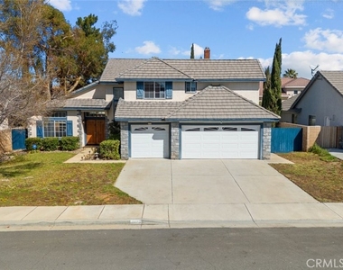 3029 Mariposa Avenue - Photo Thumbnail 0