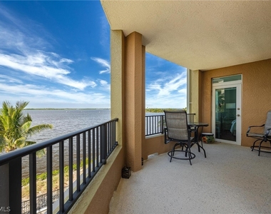 2825 Palm Beach Boulevard - Photo Thumbnail 31