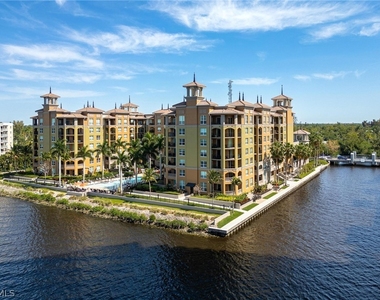 2825 Palm Beach Boulevard - Photo Thumbnail 36