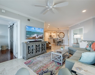 2825 Palm Beach Boulevard - Photo Thumbnail 12