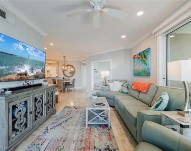 2825 Palm Beach Boulevard - Photo Thumbnail 13