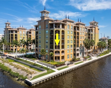 2825 Palm Beach Boulevard - Photo Thumbnail 35