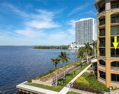 2825 Palm Beach Boulevard - Photo Thumbnail 37