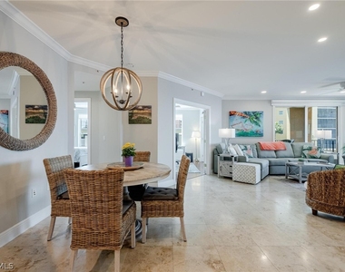 2825 Palm Beach Boulevard - Photo Thumbnail 25