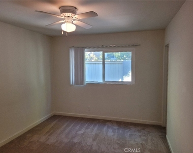 2703 Curtis Avenue - Photo Thumbnail 7