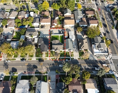 533 N Glassell Street - Photo Thumbnail 18