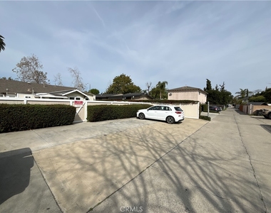 533 N Glassell Street - Photo Thumbnail 22