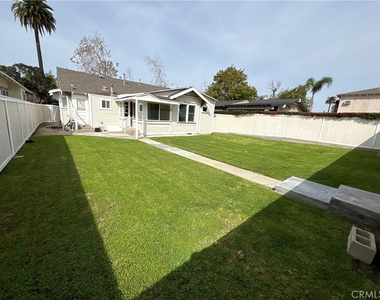 533 N Glassell Street - Photo Thumbnail 19