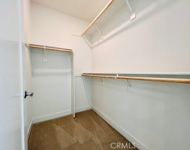 2305 Rivington - Photo Thumbnail 28