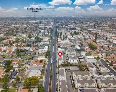 10614 Paramount Boulevard - Photo Thumbnail 18