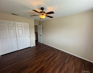 29360 Ariel Street - Photo Thumbnail 13