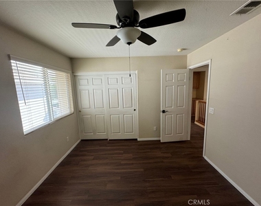 29360 Ariel Street - Photo Thumbnail 17