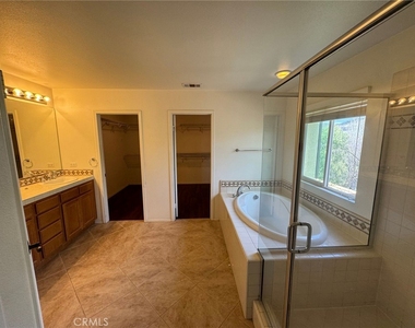 29360 Ariel Street - Photo Thumbnail 21