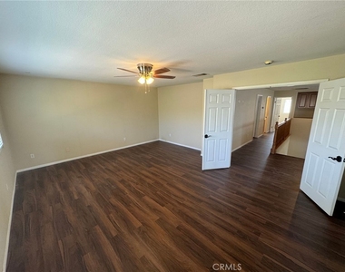 29360 Ariel Street - Photo Thumbnail 19