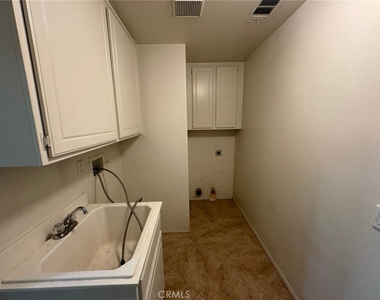 29360 Ariel Street - Photo Thumbnail 23