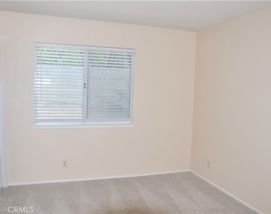 206 Goldenrod Drive - Photo Thumbnail 19