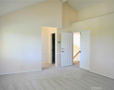 206 Goldenrod Drive - Photo Thumbnail 25