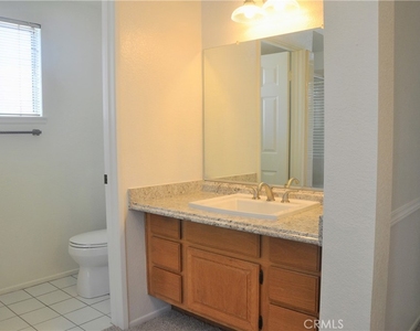 206 Goldenrod Drive - Photo Thumbnail 29