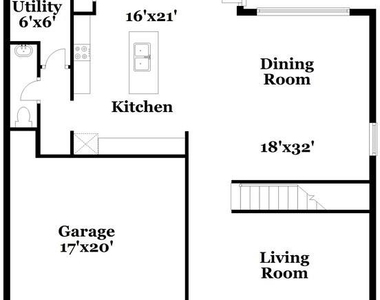 9618 Eagle Eye Lane - Photo Thumbnail 16