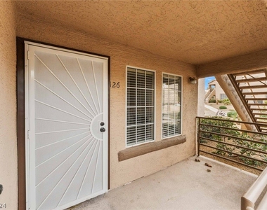 3450 Erva Street - Photo Thumbnail 2