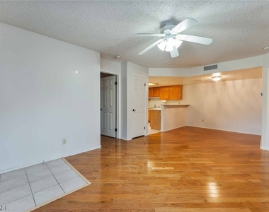 3450 Erva Street - Photo Thumbnail 5