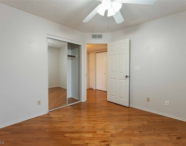 3450 Erva Street - Photo Thumbnail 14