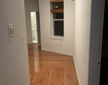 Copy of 340 East 58th Street, Unit 6d - Photo Thumbnail 1