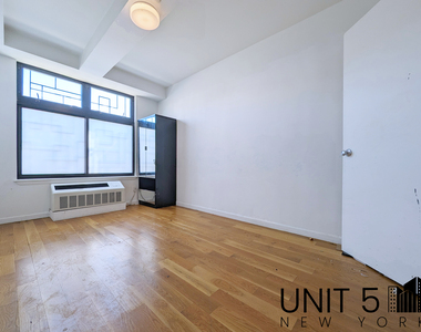 618 Bushwick Avenue - Photo Thumbnail 5