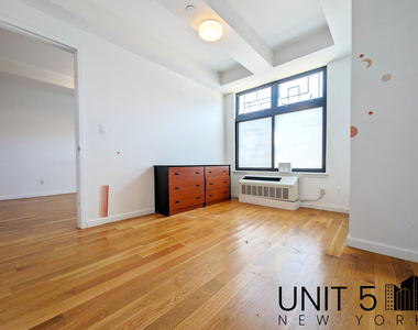 618 Bushwick Avenue - Photo Thumbnail 7