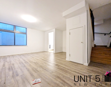 618 Bushwick Avenue - Photo Thumbnail 8