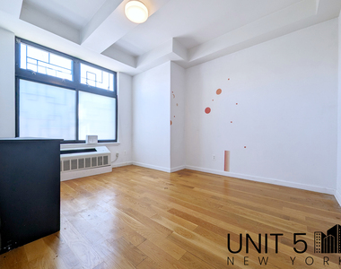 618 Bushwick Avenue - Photo Thumbnail 6