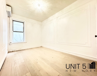 1209 Nostrand Avenue - Photo Thumbnail 10