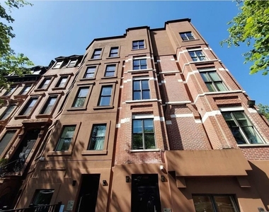 125 Lefferts Place - Photo Thumbnail 11