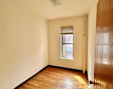 328 East 14th Street - Photo Thumbnail 2