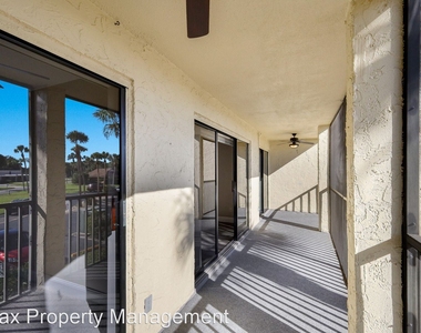 6124 43rd St W Apt 207a - Photo Thumbnail 25