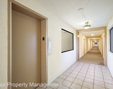 6124 43rd St W Apt 207a - Photo Thumbnail 2