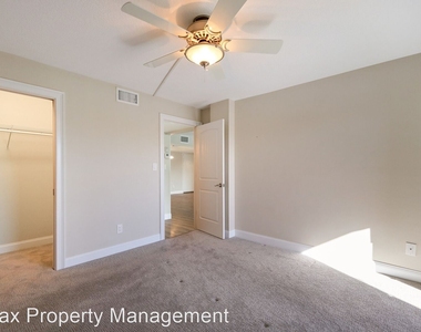 6124 43rd St W Apt 207a - Photo Thumbnail 21