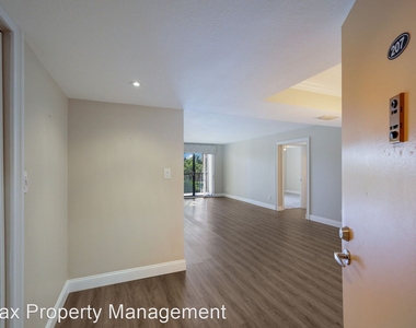 6124 43rd St W Apt 207a - Photo Thumbnail 4