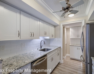 6124 43rd St W Apt 207a - Photo Thumbnail 12