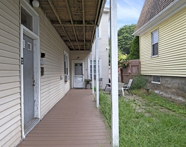 255 Jefferson Ave - Photo Thumbnail 10