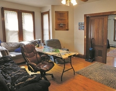 159 Brown St - Photo Thumbnail 4