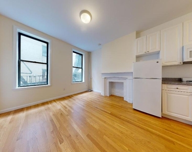 1273 third avenue - Photo Thumbnail 2