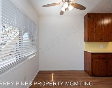 3918 Gresham Street - Photo Thumbnail 2