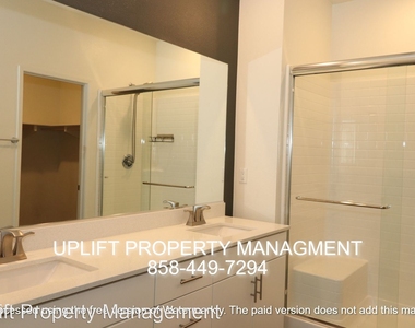 5227 Surfwalk Way Unit 105 - Photo Thumbnail 14