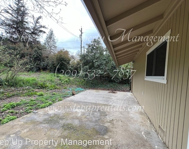 10440 Mt Brow Rd - Photo Thumbnail 28